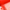 Kain Soft Tulle Lebar 150cm Red Series