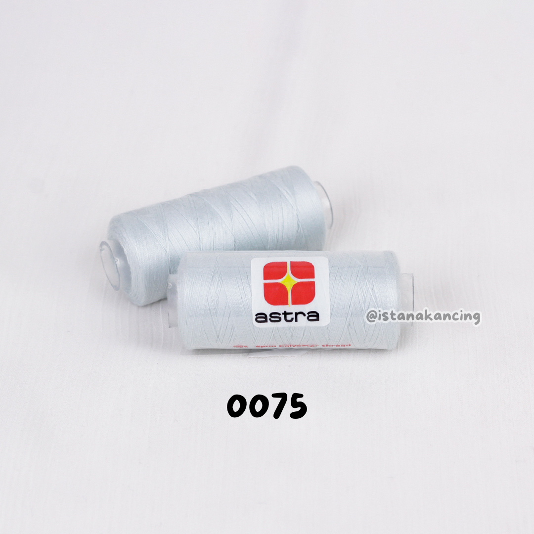 Astra Thread Strip 10