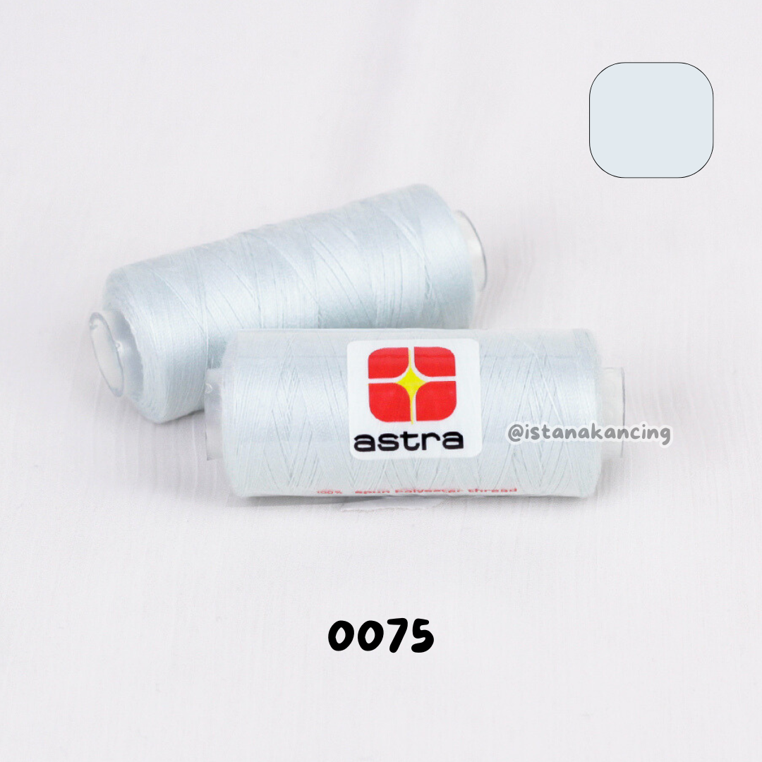 Astra Thread Strip 10