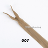 YKK Invisible Zipper - Strip W