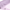 Kain Soft Tulle Lebar 150cm Purple