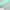 Kain Soft Tulle Lebar 150cm Green Series