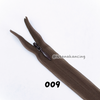 YKK Invisible Zipper - Strip Y