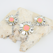 Annette Rhinestone