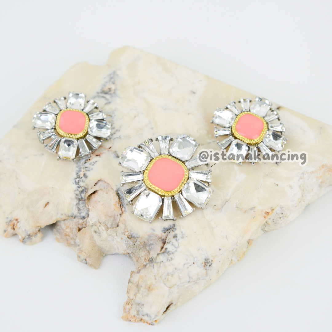 Annette Rhinestone