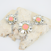 Annette Rhinestone