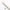 YKK Invisible Zipper - Strip Z