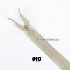 YKK Invisible Zipper - Strip Z