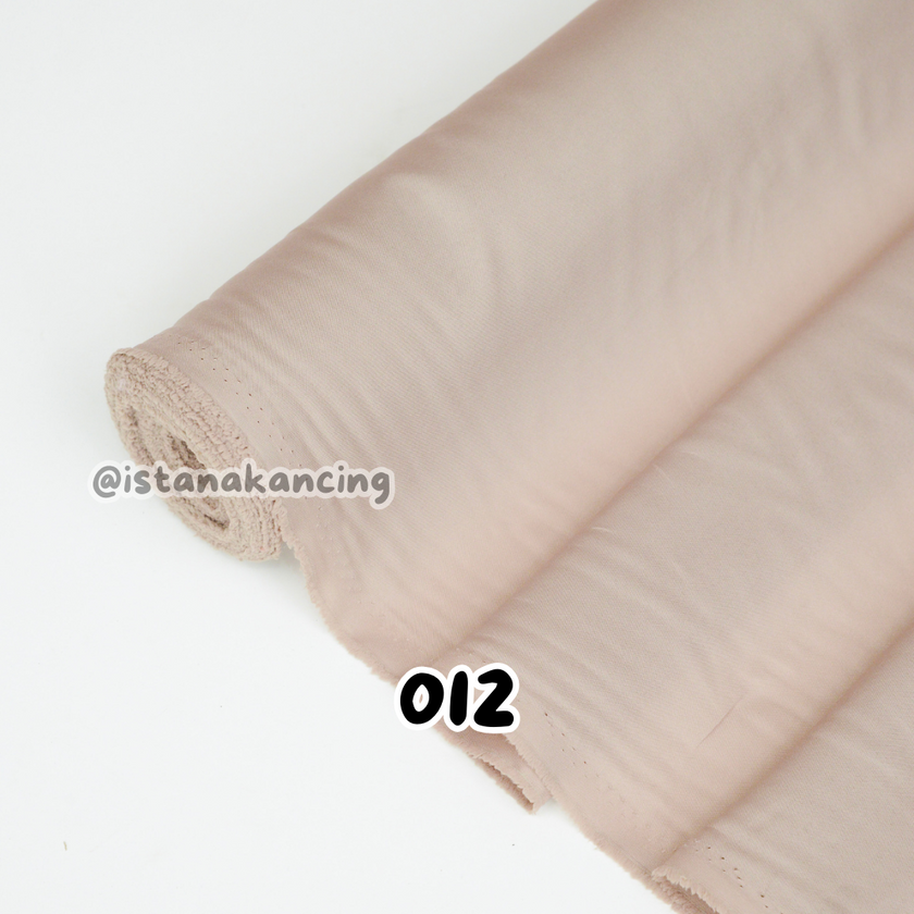 APL Asahi Lining Nude