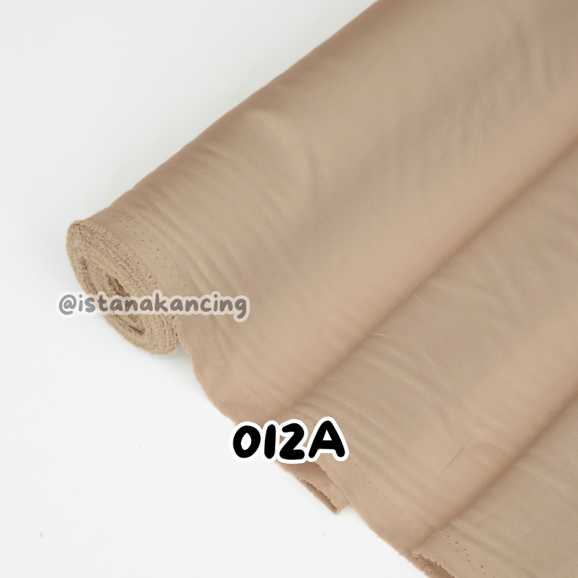 APL Asahi Lining Nude