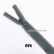 YKK Invisible Zipper - Strip Z