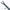 YKK Invisible Zipper - Strip Z