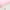 Kain Soft Tulle Lebar 150cm Pink Series