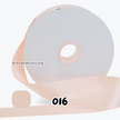 Double Face Satin Ribbon 1/2
