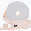 Double Face Satin Ribbon 1/2