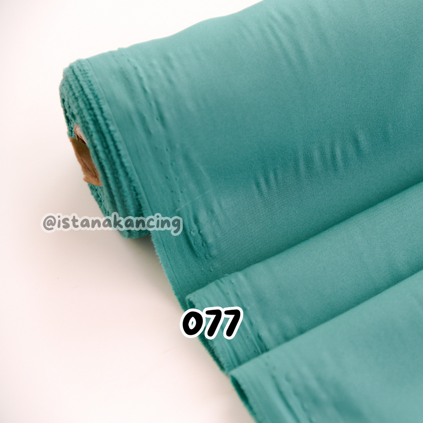 Furing APL Asahi Lebar 115cm | Kain Furing Tosca Series