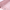 Kain Soft Tulle Lebar 150cm Pink Series