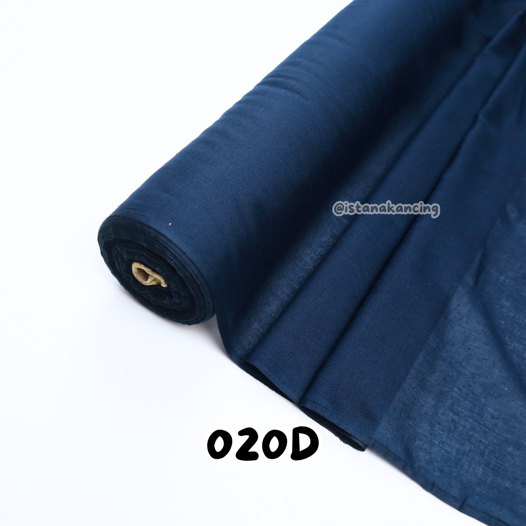 Kain Furing Arrow (Hero) Lebar 115cm