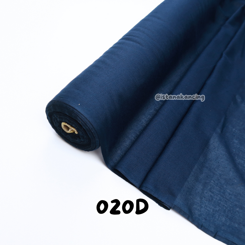 Kain Furing Panah (Hero) Lebar 115cm