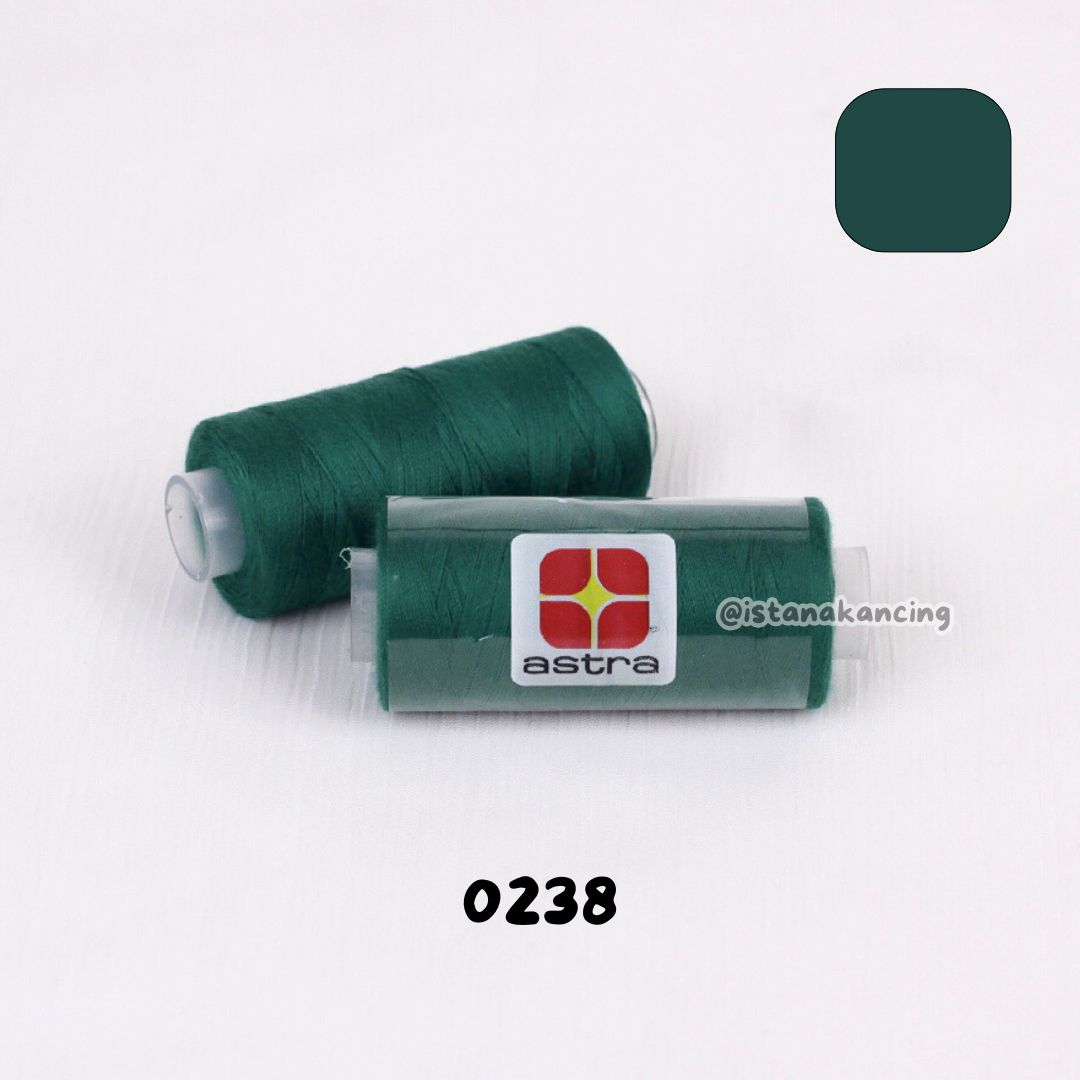 Astra Thread Strip 13