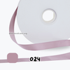 Double Face Satin Ribbon 3/4