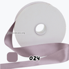 Double Face Satin Ribbon 1/2