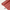 SPTI Lining Red Series