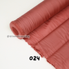 SPTI Lining Red Series
