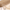 Kain Soft Tulle Lebar 150cm Brown Series