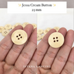 Jessa Button | SATUAN