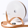 Double Face Grosgrain 5/8