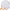 Double Face Grosgrain 3/8