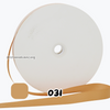 Double Face Grosgrain 3/4