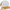 Double Face Grosgrain 1/2