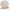 Double Face Grosgrain 1