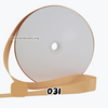 Double Face Grosgrain 1