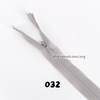 YKK Invisible Zipper - Strip Y