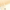 Kain Soft Tulle Lebar 150cm Yellow Series
