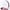 Double Face Grosgrain 5/8