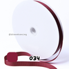 Double Face Grosgrain 5/8