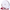 Double Face Grosgrain 3/8