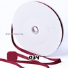 Double Face Grosgrain 3/8