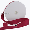 Double Face Grosgrain 1/2