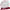 Double Face Grosgrain 1