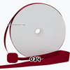 Double Face Grosgrain 1