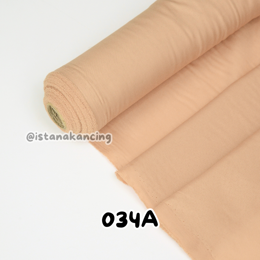 APL Asahi Lining Nude