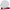 Double Face Grosgrain 3/4