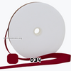 Double Face Grosgrain 3/4