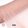 Kain Soft Tulle Lebar 150cm Pink Series