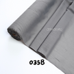Kain Furing Arrow (Hero) Lebar 115cm